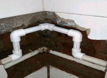 成安卫生间测漏水哪家好