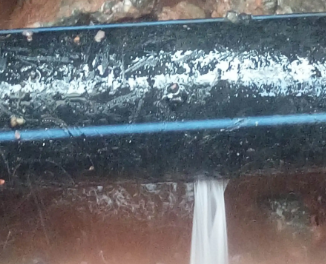 成安卫生间测漏水哪家好