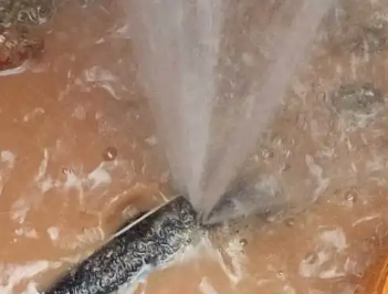 成安水管漏水检测哪家好