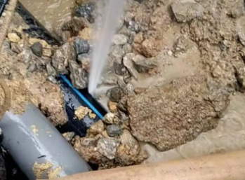 成安水管漏水检测哪家好