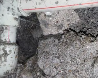 成安漏水检测多少钱