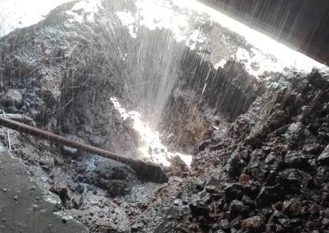 成安漏水检测哪家好