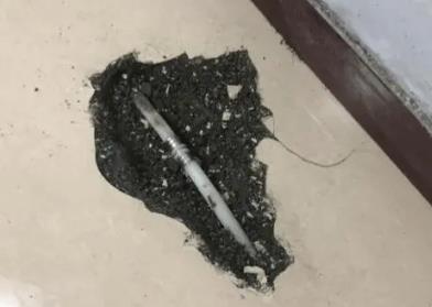 成安测漏水哪家好